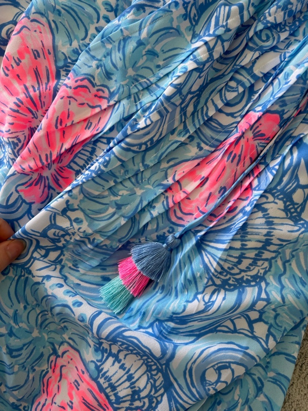 Sold - Picture 4 of 9